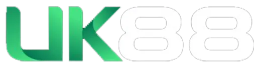 10 uk88