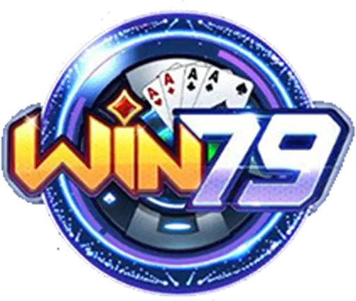 11 win79