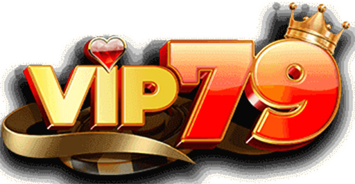 12 vip79
