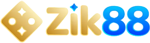 6 zik88